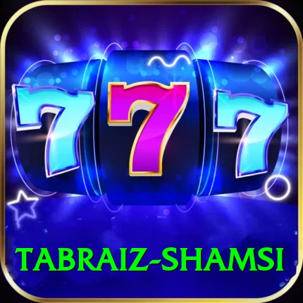 tabraiz shamsi Games (Casino & Earning) VIP v1.8.9 - 2