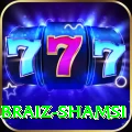 tabraiz shamsi Games (Casino & Earning) VIP v1.8.9
