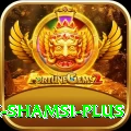 tabraiz shamsi Jackpot Supreme v4.8.7