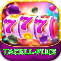 tackle - VIP Legend