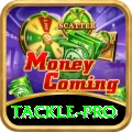 tackle Prime v5.8.7