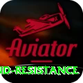 tail end resistance Max Pro v2.7.9