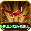 talchor danda hill Max v3.1.3