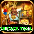 tamang heritage trail Apps (Tools & Injectors) Gold v2.5.1