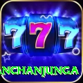 taplejung kanchanjunga Premium Plus v5.9.3