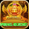 tatopani hot spring resort Master v3.7.8