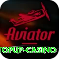 tcash topup casino VIP Pro v3.7.2