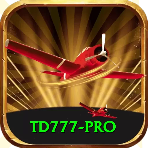 td777 Plus Edition v5.4.6 - 2