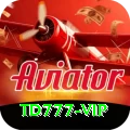 td777 Ultimate v2.0.8