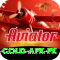 teen patti gold apk pk Plus v2.0.5