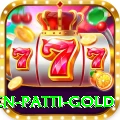 teen patti gold Games (Casino & Earning) Max v2.6.5