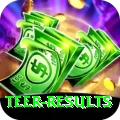teer results Plus Pro v5.9.5
