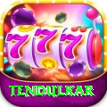 tendulkar Deluxe Edition v4.0.8