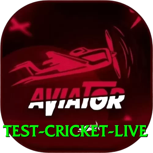 test cricket live Pro Max v5.7.5 - 2