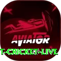 test cricket live Pro Max v5.7.5