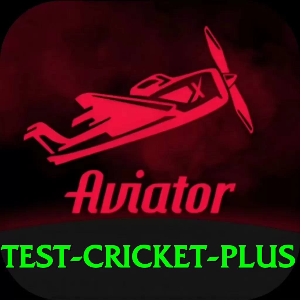 test cricket Casino Champion v2.6.9 - 2