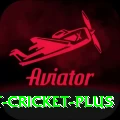 test cricket Casino Champion v2.6.9