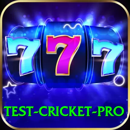 test cricket Max APK v5.5.2 - 2