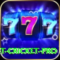 test cricket Max APK v5.5.2