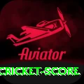 test cricket score Plus Edition v3.8.3