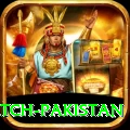 test match pakistan Games (Casino & Earning) Deluxe v4.1.0