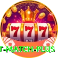 test match Max - Daily Bonus