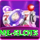 TG Slot Game Extreme Slots