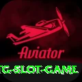 TG Slot Game Ultimate v3.3.4