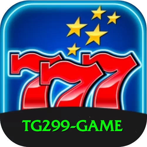 TG299 Game Elite Pro v5.8.4 - 2