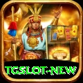 TGSlot Gaming Deluxe v2.2.6
