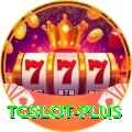 tgslot Plus Edition v2.2.7