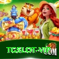 tgslot Games Pro