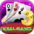 tharu cultural dance Gold v4.4.0