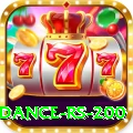 tharu stick dance rs 200 VIP v2.5.5