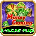 the luxor las vegas App Mega v1.4.0