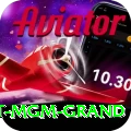 the signature at mgm grand Games (Casino & Earning) VIP v3.0.0