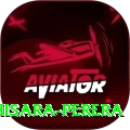 thisara perera Premium Edition v4.2.2