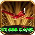 Tiger 888 Game VIP Edition v3.8.6