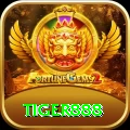 tiger888 Premium Edition v2.7.9