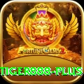 tiger888 Deluxe v5.8.8
