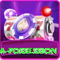 tiki taka possession Plus v4.1.8