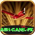 tiktok crash game pk Games (Casino & Earning) Premium v5.8.9