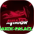 tilaurakot palace Premium v2.6.8