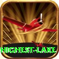 tilicho highest lake Deluxe v5.2.5