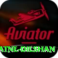 tillakaratne dilshan Elite Pro v4.7.6