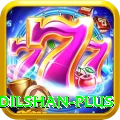 tillakaratne dilshan Pakistan Elite v1.2.1