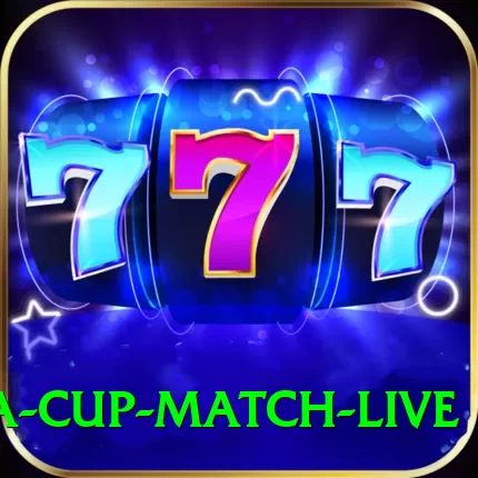 today asia cup match live Plus Pro v3.5.6 - 2
