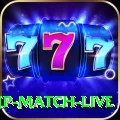today asia cup match live Plus Pro v3.5.6