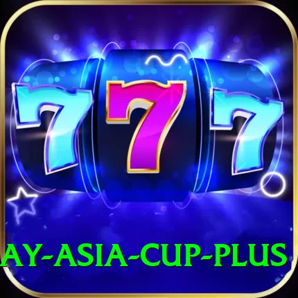 today asia cup Master Casino App - 2