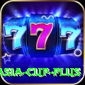 today asia cup Master Casino App